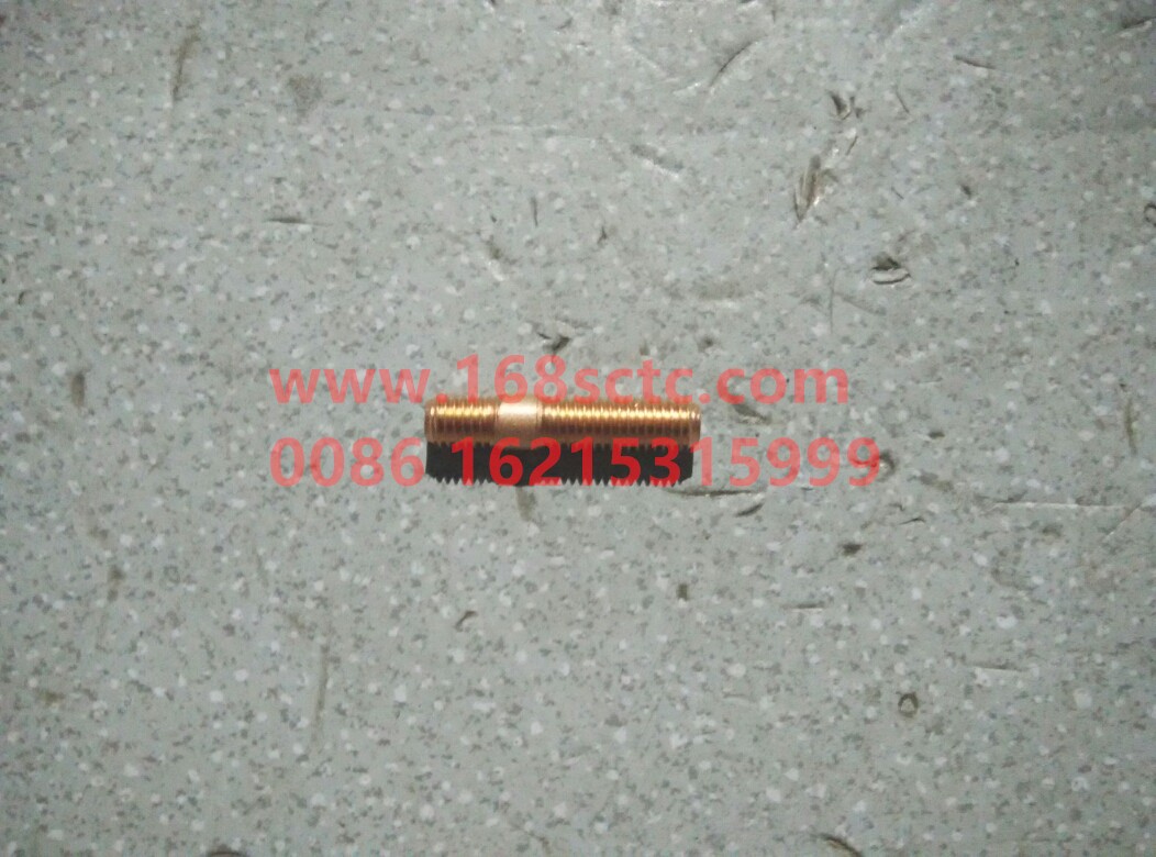 612600130072
