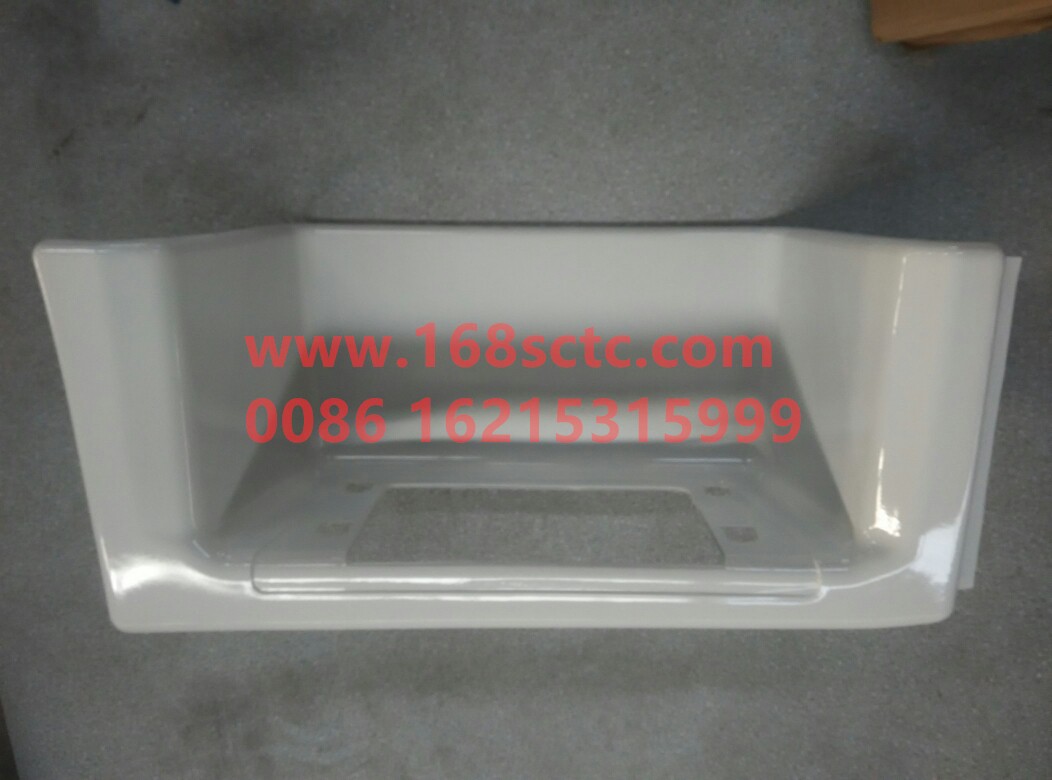 WG1642242104-SINOTRUK HOWO-pedalbottom right-HaoWo2010Kuan