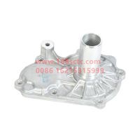 RJC530T9170100401A0516