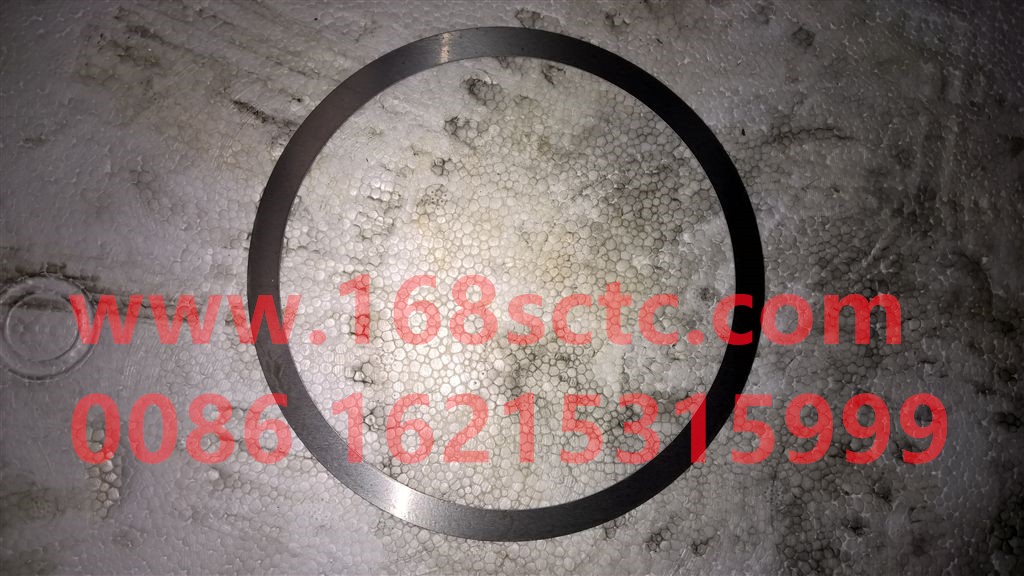 WG2229100036-SINOTRUK HOWO-Adjusting washer-ZhongQiBianSuXiangHW19710T