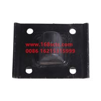 JAC2901070W3070W0498