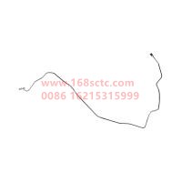 F1648635900003A9912