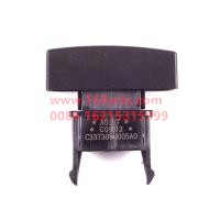 FC3373080005A0A0187
