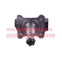 WDFHQ102630.4101014E1296