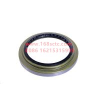 S3104104-HF16016A1552