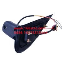 FK1821010001A0A9912