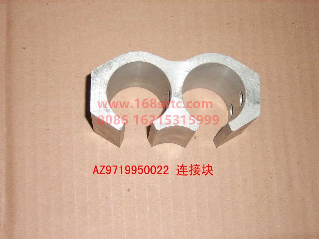 AZ9719950022