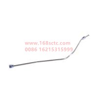 JAC3406210E6200W0498