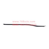 JAC6104250W4010W0498