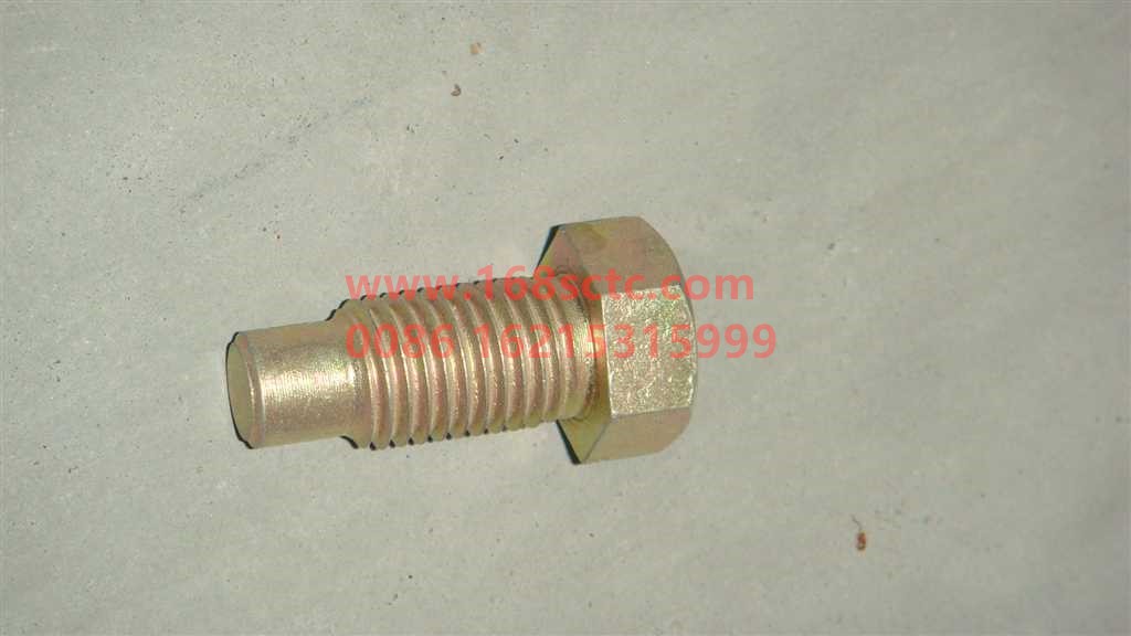 AZ9719470055