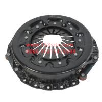 SJHMHL255-010AW0093
