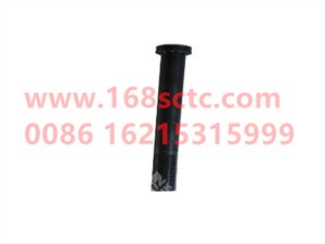 wg9114520141010