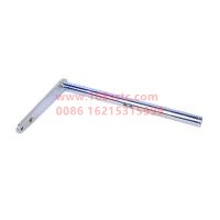 S5MTI280N-1601210-ABA0516-OTHERS-Separation yoke shaft and separation yoke arm assembly-FuTianOuMaKe