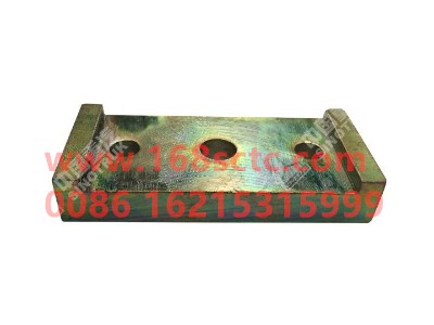 wg880680027-0