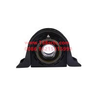 JAC2202040G7QZW0498
