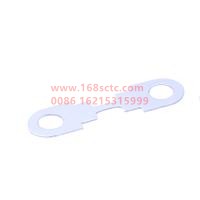 SANF60A-ZEEMANA2299