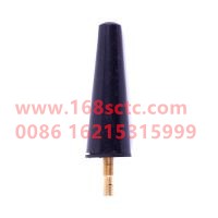 WDF37QA-47030-BE1296