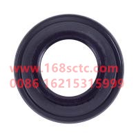 WDF2401090-TA01AE1296