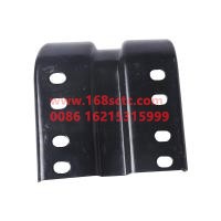 FG0831020012A0A0433