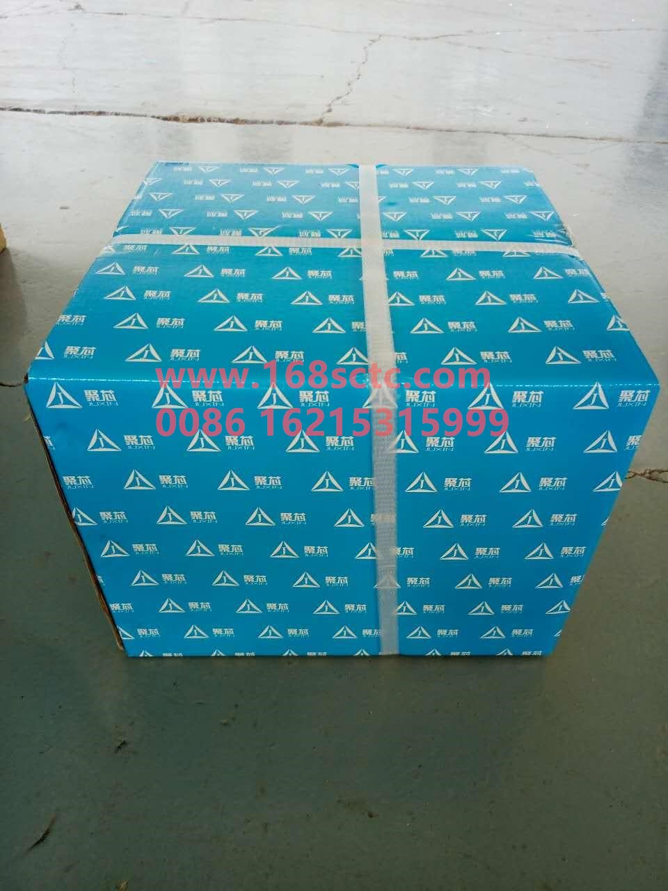 2000W 70A 612600090249