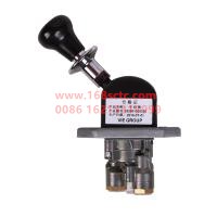 JAC3526010E5020-1059W0498