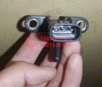 R61540090007-1