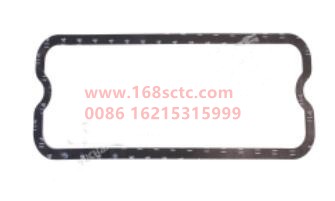J3200-1003022-YUCHAI-cylinder head gasket-YuChaiFaDongJiYC6J220-33