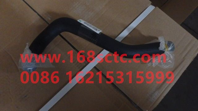 WG1642846003