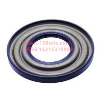 RQT380D363104040A1857