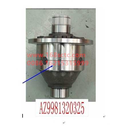 AZ9981320325+001