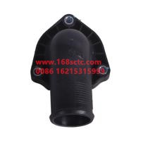 JAC1041360FE010W0498