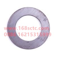 WDF30.80-01029E1296