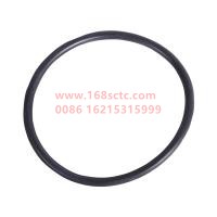 JAC604931470601W0498