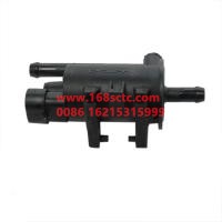 SSMW250128A1022