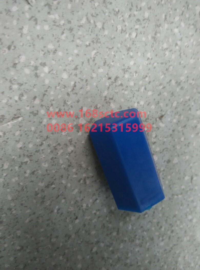 612600090348