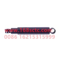 WDF2921DR06-010E1296