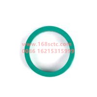 FE4W1222000037A9931