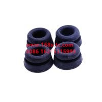 S1020-2909011AW0047