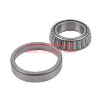 S3104105-HF15015A1552