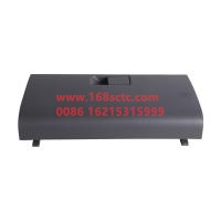 JAC5303102LE010W0498