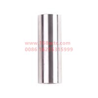R465Q2AE61004021A0396