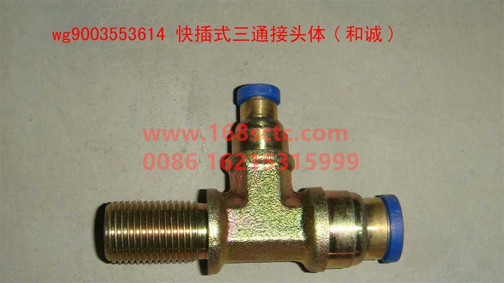 WG9003553614