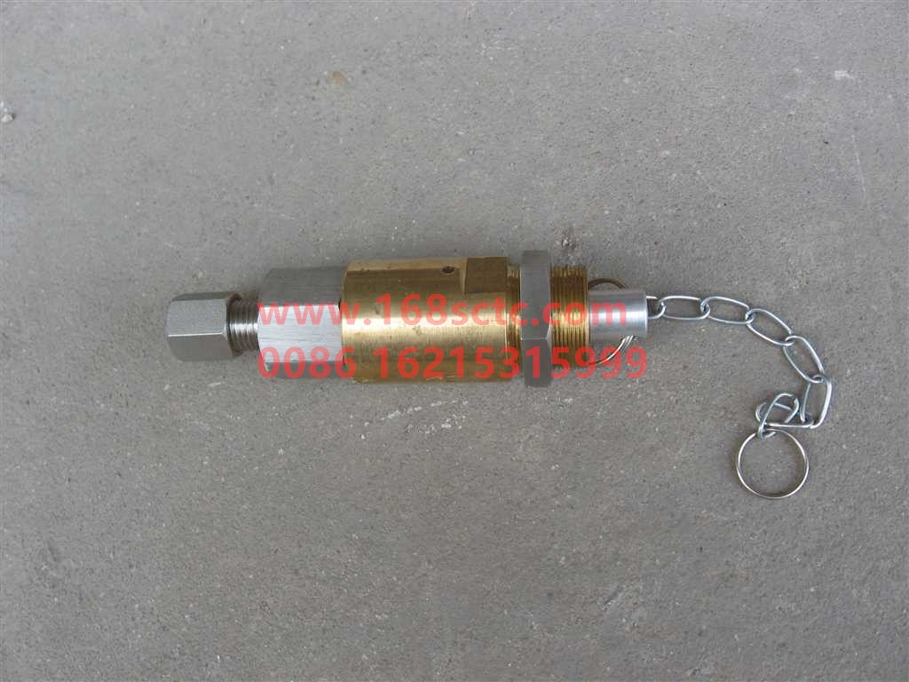 WG9116550102