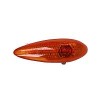 JAC4111010LE010W0498