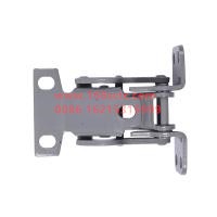 F1B16961000530A04347L