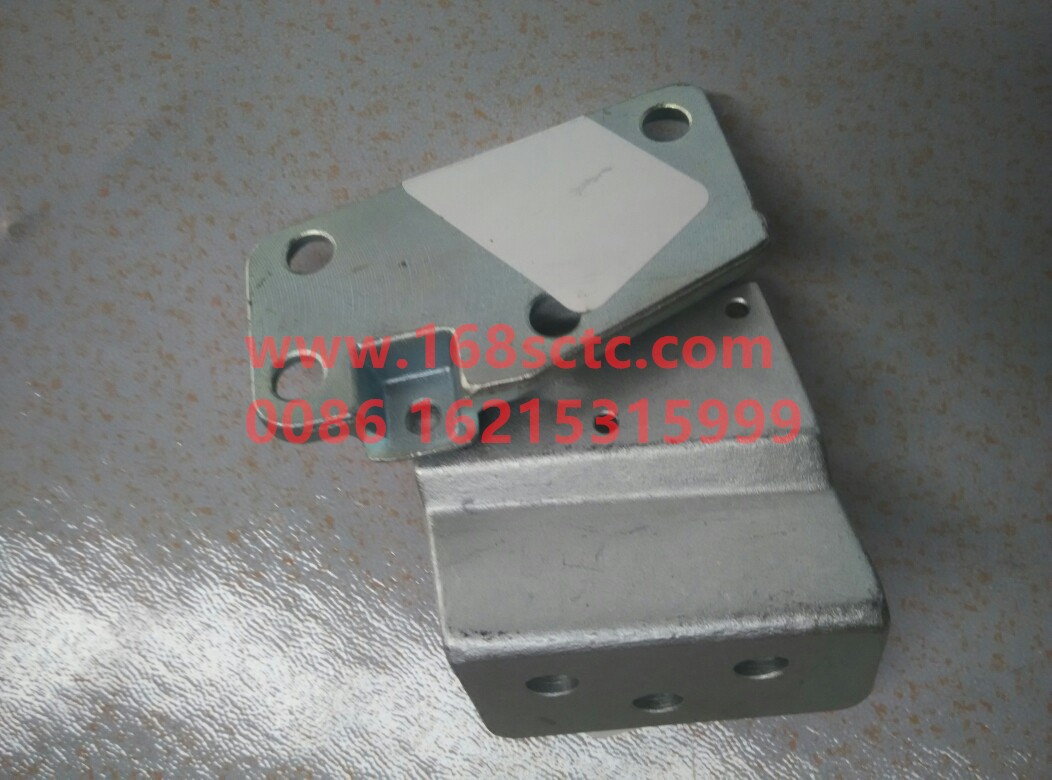 az1664210041