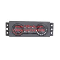 JAC8112100LD060XZW0498
