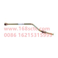 WDF3405032-Q26321E1296