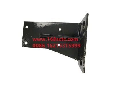 wg9325530162-0