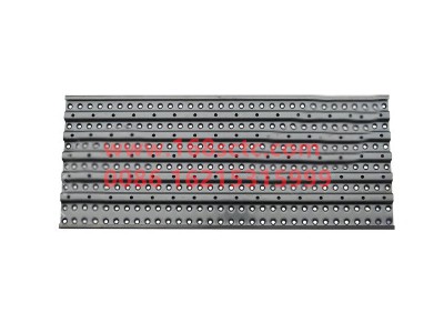 710w42902-0297-0